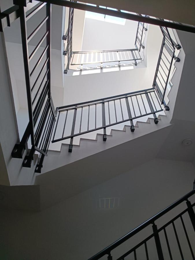 Apartament Kali Ахтополь Экстерьер фото