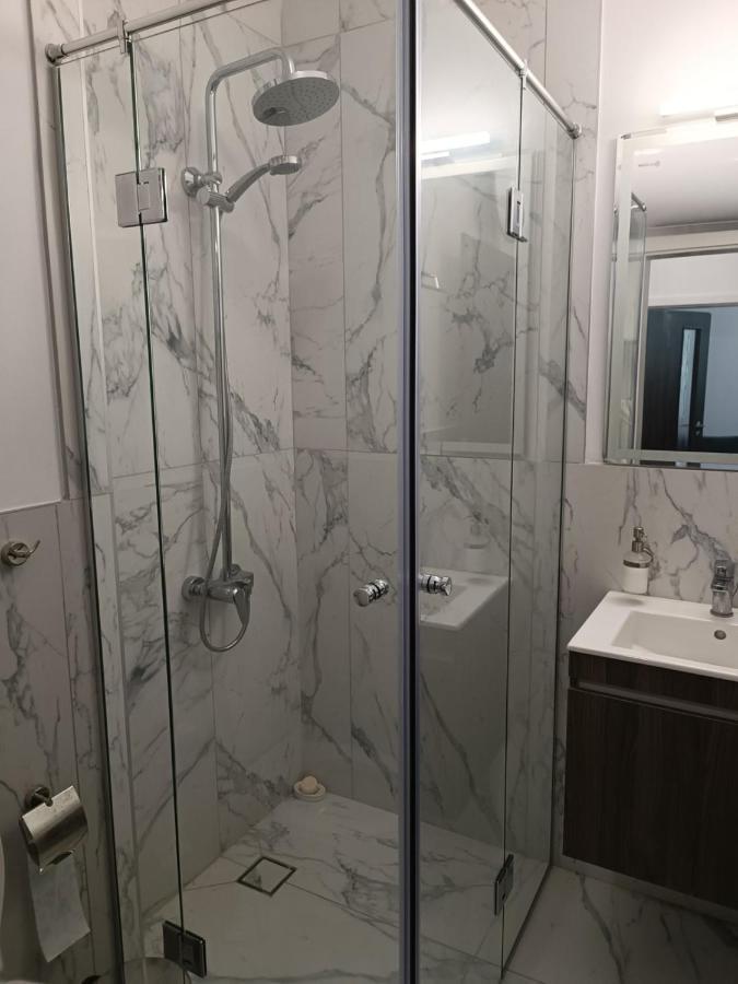 Apartament Kali Ахтополь Экстерьер фото