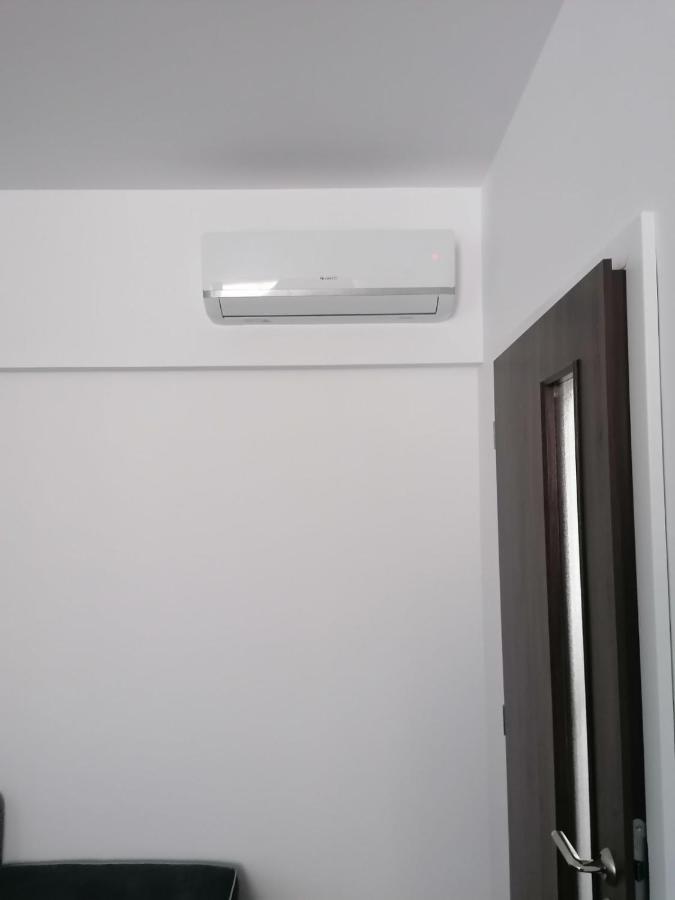 Apartament Kali Ахтополь Экстерьер фото