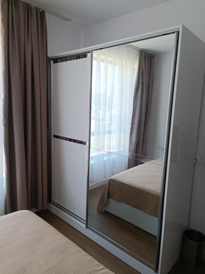 Apartament Kali Ахтополь Экстерьер фото