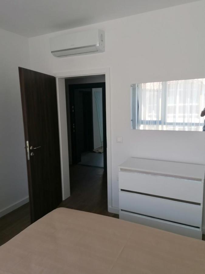 Apartament Kali Ахтополь Экстерьер фото