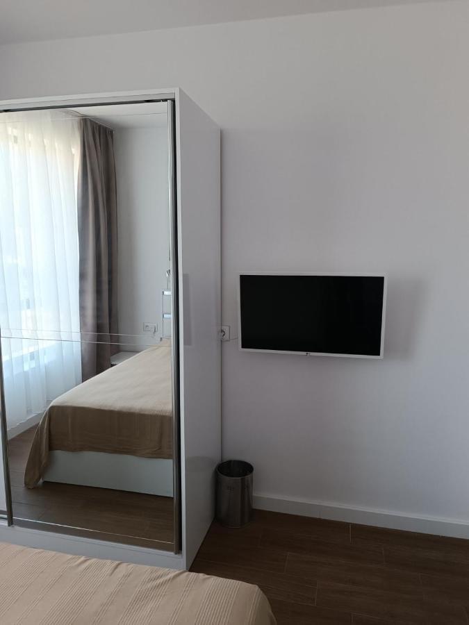 Apartament Kali Ахтополь Экстерьер фото