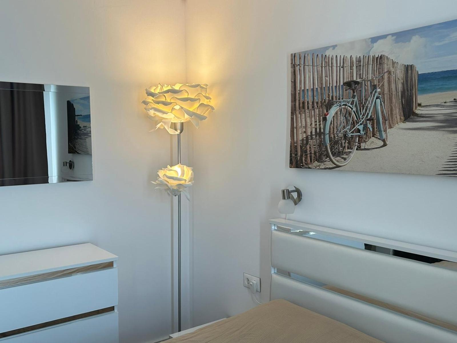 Apartament Kali Ахтополь Экстерьер фото
